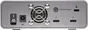 SanDisk Professional G-DRIVE Pro Thunderbolt 3 SSD, 1.92TB, Thunderbolt 3 / USB-C 3.1 mit DisplayPort 1.4