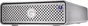 SanDisk Professional G-DRIVE Pro Thunderbolt 3 SSD, 1.92TB, Thunderbolt 3 / USB-C 3.1 mit DisplayPort 1.4