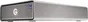 SanDisk Professional G-DRIVE Pro Thunderbolt 3 SSD, 1.92TB, Thunderbolt 3 / USB-C 3.1 mit DisplayPort 1.4