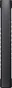 SanDisk Professional ArmorLock, 2TB, USB-C 3.1