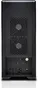 SanDisk Professional G-SPEED Shuttle XL, 32TB, Thunderbolt 3 / USB-C 3.1 mit DisplayPort 1.4