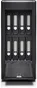 SanDisk Professional G-SPEED Shuttle XL, 32TB, Thunderbolt 3 / USB-C 3.1 mit DisplayPort 1.4