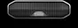 SanDisk Professional G-DRIVE, 6TB, USB-C 3.1