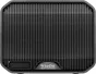 SanDisk Professional G-RAID MIRROR, 44TB, Thunderbolt 3 / USB-C 3.1 mit DisplayPort 1.4