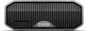 SanDisk Professional G-DRIVE Project, 8TB, Thunderbolt 3 / USB-C 3.1 mit DisplayPort 1.4