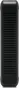 SanDisk Professional G-DRIVE ArmorATD, 6TB, USB-C 3.0