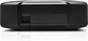 SanDisk Professional G-DRIVE ArmorATD, 6TB, USB-C 3.0