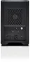 SanDisk Professional G-RAID Shuttle 4, 24TB, Thunderbolt 3 / USB-C 3.1 mit DisplayPort 1.4