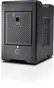 SanDisk Professional G-RAID Shuttle 4, 24TB, Thunderbolt 3 / USB-C 3.1 mit DisplayPort 1.4