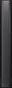 SanDisk Professional G-DRIVE ArmorLock SSD, 2TB, USB-C 3.1