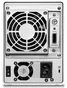SanDisk Professional G-SPEED eS PRO, 8TB, Mini SAS