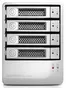 SanDisk Professional G-SPEED eS PRO, 8TB, Mini SAS
