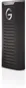 SanDisk Professional G-DRIVE SSD, 2TB, USB-C 3.1