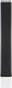 SanDisk Professional G-DRIVE SSD, 2TB, USB-C 3.1