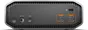SanDisk Professional G-DRIVE Project, 22TB, Thunderbolt 3 / USB-C 3.1 mit DisplayPort 1.4
