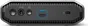 SanDisk Professional G-DRIVE, 12TB, USB-C 3.1