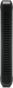 SanDisk Professional G-DRIVE ArmorATD, 1TB, USB-C 3.0
