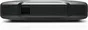 SanDisk Professional G-DRIVE ArmorATD, 1TB, USB-C 3.0