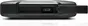SanDisk Professional G-DRIVE ArmorATD, 1TB, USB-C 3.0