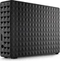 Seagate Expansion Desktop, 4TB, USB 3.0 Micro-B