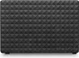 Seagate Expansion Desktop, 4TB, USB 3.0 Micro-B