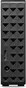 Seagate Expansion Desktop, 6TB, USB 3.0 Micro-B