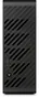 Seagate Expansion Desktop +Rescue, 10TB, USB 3.0 Micro-B