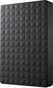 Seagate Expansion Portable, 5TB, USB 3.0 Micro-B