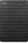 Seagate Expansion Portable, 5TB, USB 3.0 Micro-B