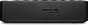 Seagate Expansion Portable, 5TB, USB 3.0 Micro-B