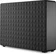 Seagate Expansion Desktop, 14TB, USB 3.0 Micro-B