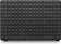 Seagate Expansion Desktop, 14TB, USB 3.0 Micro-B