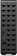 Seagate Expansion Desktop, 14TB, USB 3.0 Micro-B