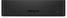 Seagate Expansion Portable, 5TB, +Rescue, USB 3.0 Micro-B