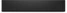 Seagate Expansion Portable, 5TB, +Rescue, USB 3.0 Micro-B