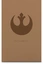 Seagate FireCuda Gaming HDD - Luke Skywalker Special Edition, 2TB, +Rescue, USB 3.0 Micro-B