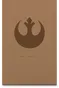 Seagate FireCuda Gaming HDD +Rescue - Luke Skywalker Special Edition, 2TB, USB 3.0 Micro-B