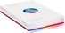 Seagate Game Drive for Xbox - Starfield Special Edition, 2TB, +Rescue, USB 3.0 Micro-B