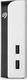 Seagate Game Drive Hub for Xbox, 8TB, USB 3.0 Micro-B