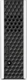 Seagate Game Drive Hub for Xbox, 8TB, USB 3.0 Micro-B