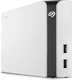 Seagate Game Drive Hub for Xbox, 8TB, USB 3.0 Micro-B