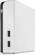 Seagate Game Drive Hub for Xbox, 8TB, USB 3.0 Micro-B