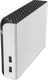 Seagate Game Drive Hub for Xbox, 8TB, USB 3.0 Micro-B