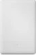 Seagate Game Drive for Xbox - Game Pass Special Edition, 2TB, USB 3.0 Micro-B
