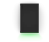 Seagate Game Drive Hub for Xbox, 8TB, +Rescue, USB 3.0 Micro-B