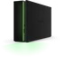 Seagate Game Drive Hub for Xbox, 8TB, +Rescue, USB 3.0 Micro-B