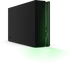 Seagate Game Drive Hub for Xbox, 8TB, +Rescue, USB 3.0 Micro-B