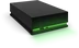 Seagate Game Drive Hub for Xbox, 8TB, +Rescue, USB 3.0 Micro-B