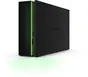 Seagate Game Drive Hub for Xbox +Rescue, 8TB, USB 3.0 Micro-B
