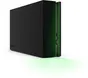 Seagate Game Drive Hub for Xbox +Rescue, 8TB, USB 3.0 Micro-B
